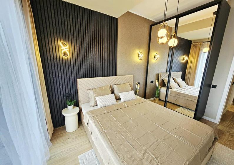 Proprietar vand ap 2 camere Flore?ti str Eroilor - 5