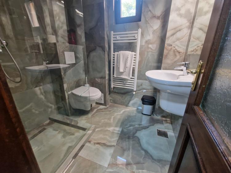 Apartament cu 2 camere - la 3 min de Piata Unirii  si UMF - amenajari premium - 10