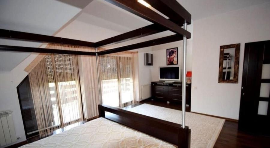 Vilă 6C Valea Lupului-Iași - 4