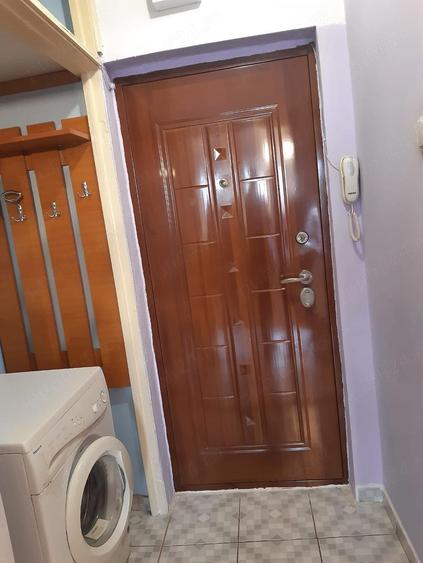 Drumul Taberei Moghioros - 3