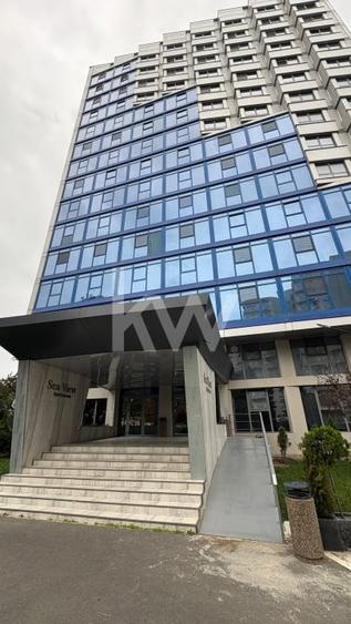 De vanzare apartament de vis la malul marii! - 14