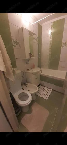 Vand ap 2cam sd et10 din 11 zona calea bucuresti 105000eur - 3