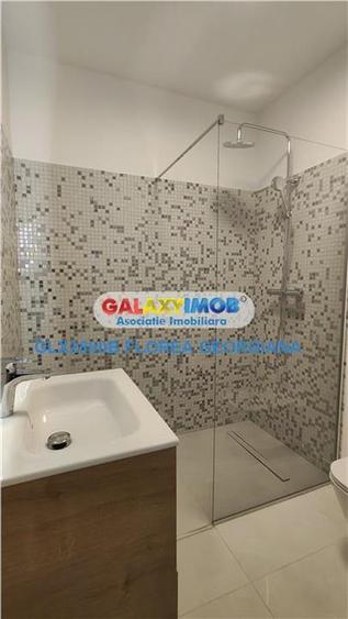 Prima inchirere penthouse 4 camere Aleea Privighetorilor - 5