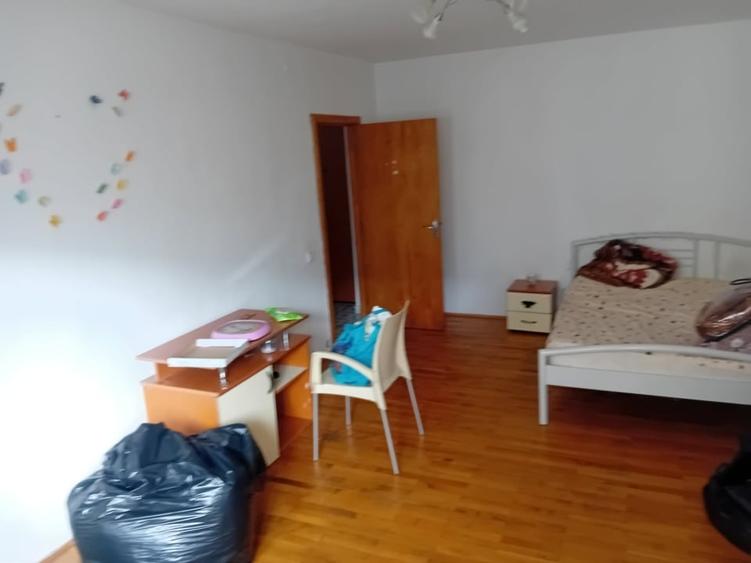 AP 2 CAM 55mp Precista scoala 4 decomandat etaj 1 centrala termopan luminos - 10