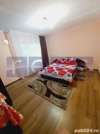 APARTAMENT 2 CAMERE | NICOLAE GRIGORESCU | SALAJAN | SECTOR 3 | - 3