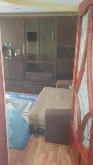 PF ofer spre inchiriere ap. 2 cam. - 4