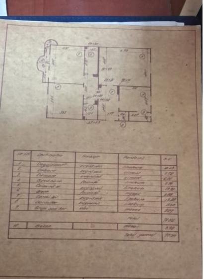 Apartament-3-camere-HOL-H-BRANCOVEANU-ORASELUL-COPIILOR - 18