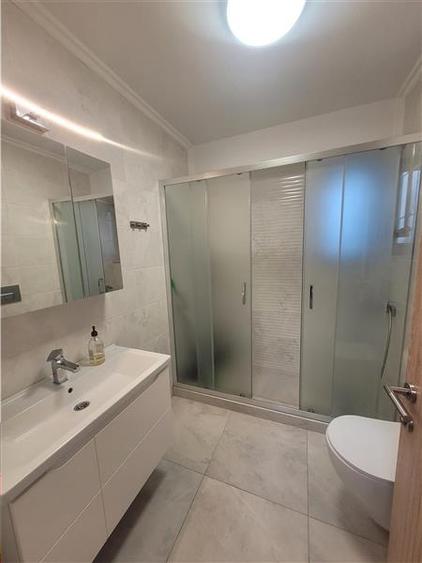 Apart. Superb, 2 cam, Solid Mamaia zona Butoaie, Vedere Directa la Mare - 6