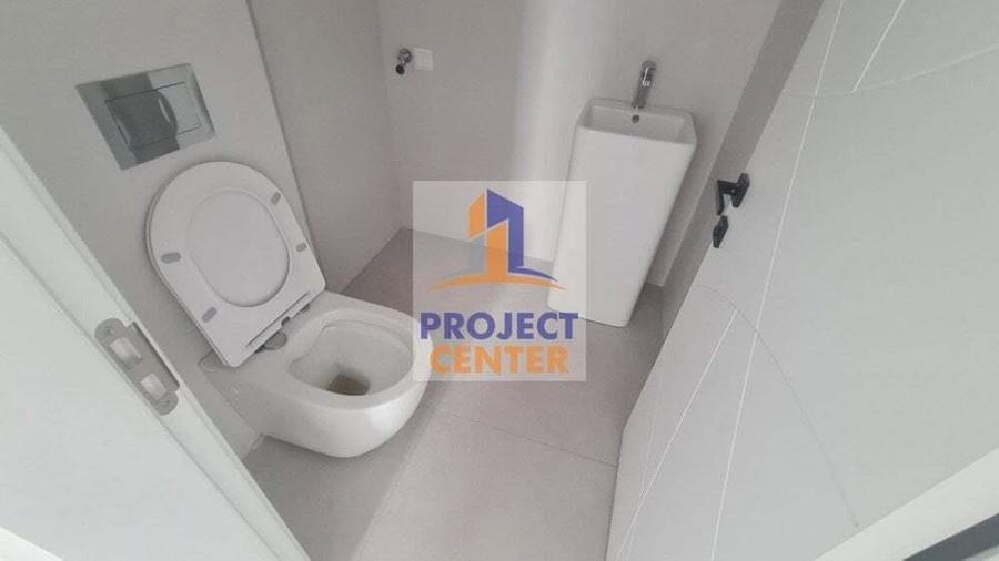 Penthouse, suprafata=240 mp si 2 locuri de parcare, Fratii Golesti - 16