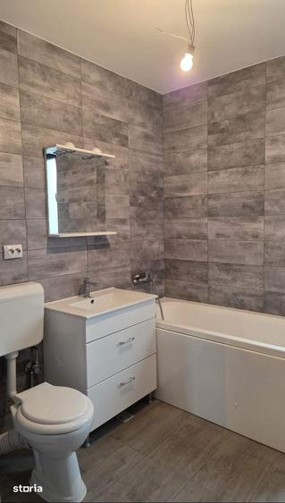 Casa Tip Duplex cu curte individuala - 13