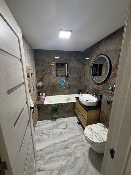 Apartament 4 camera - 7