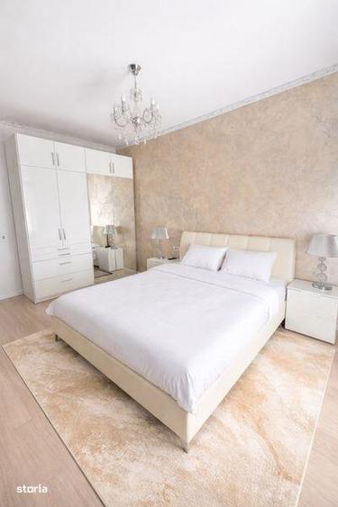 Apartament 2 camere - mamaia str hanului -DIRECT PROPRIETAR COMISION 0 - 6