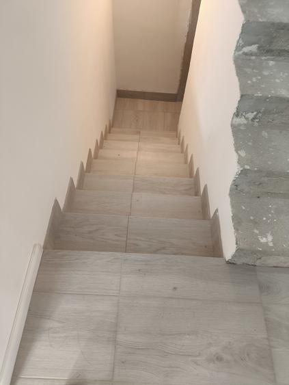 Cervenia, Teleorman - 8