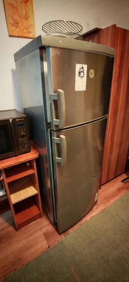 Inchiriez garsoniera proprietar - 1