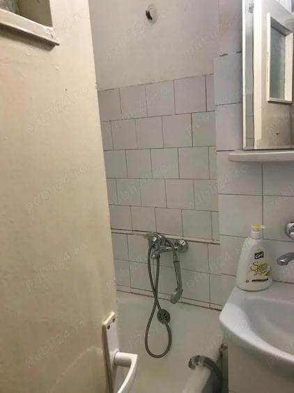 Apartament cu o camera, de inchiriat - 5