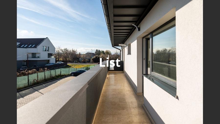 Comision 0% I Pret cu TVA inclus I Apartament 2 camere fabulos! - 1