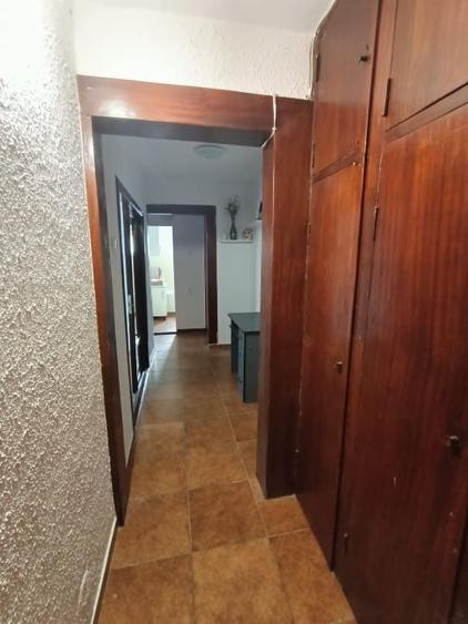 Inchiriez apartament 3 cam Brazda lui Novac - 8