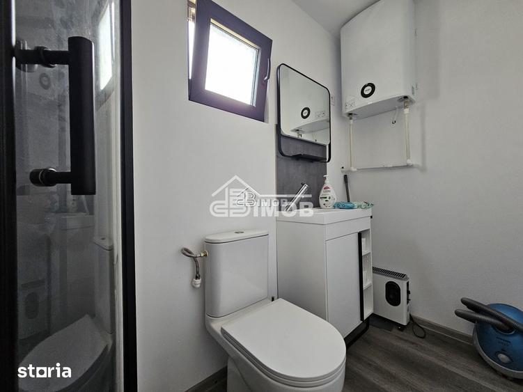 Teren de 2423 mp, în Răzvad