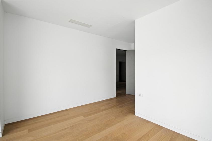 De închiriat Duplex 5 Camere | Grădina 250 mp | Floreasca - 10