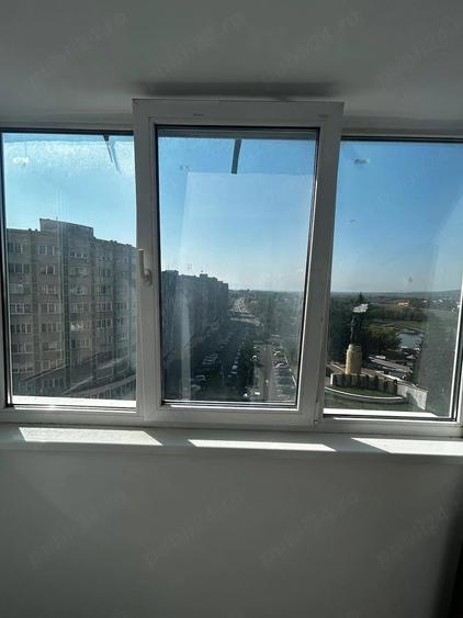 Apartament 3 Camere Sf. Gheorghe - 9