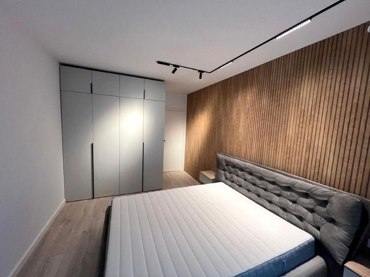 Vanzare apartament 2 camere | Baneasa | Sisesti - 1