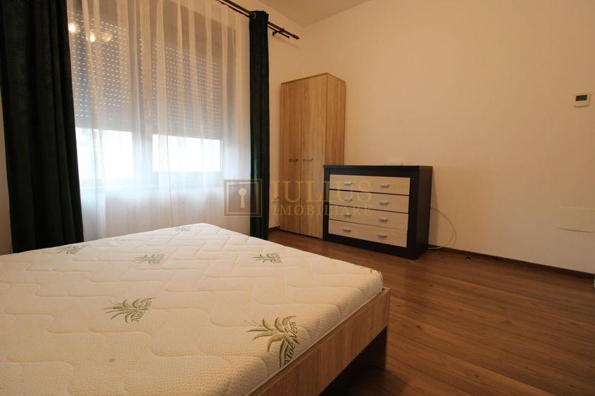 Apartament 2 camere, 2 locuri de parcare – Dumbrăvița - 7