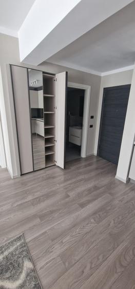 Complex - Casa del Mar-2camere, mobilat si utilat lux,parcare. - 8