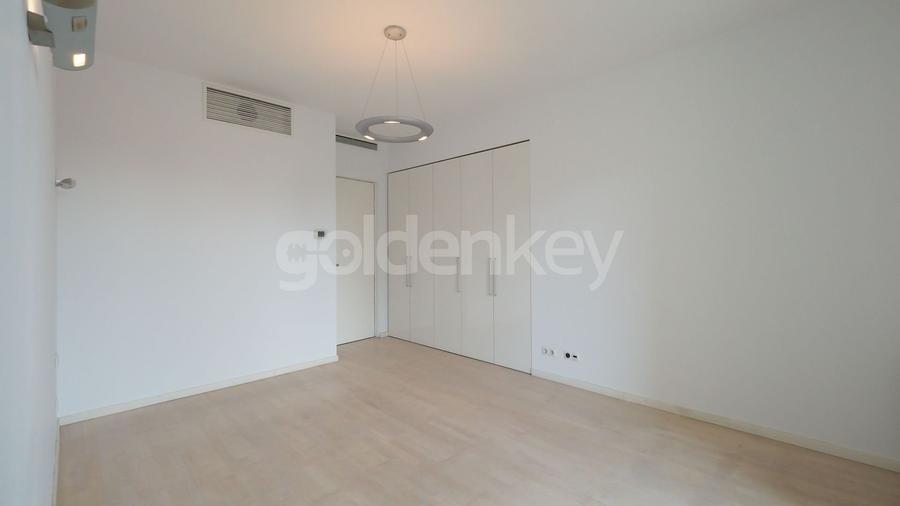 Apartament spatios, luminos, modern cu 4 camere, zona linistita - 9
