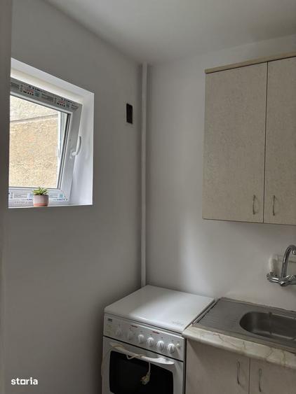 Apartament 1 camera, Titan, 20mp, mobilat - 3