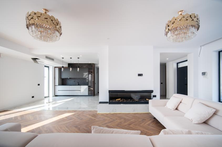 VILA 5 CAMERE - MATEI MILLO - 16