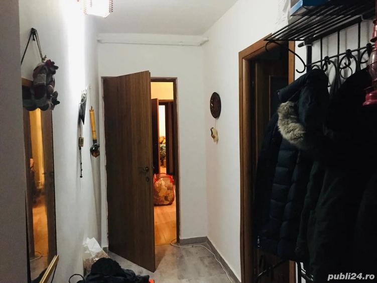 Apartament de vanzare de la proprietar - 5