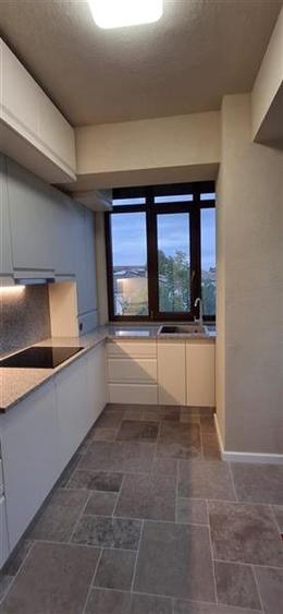 Apartament 2 camere BLOC NOU- de inchiriere - 7