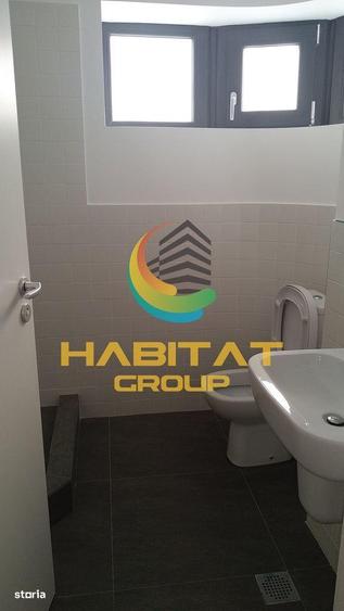 Apartament 2 camere - parc Lumea copiilor - 3