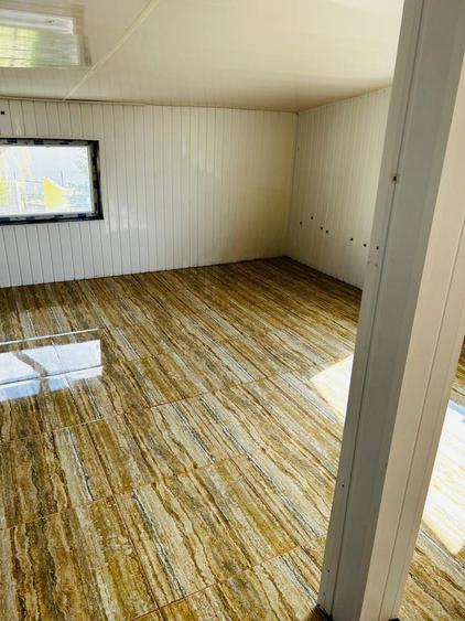 Apartament 2 camere la CURTE - 4