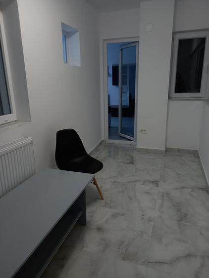 Iancului, mobil/utilat modern, balcon deosebit, 100% renovat, reabilitat, metrou - 9