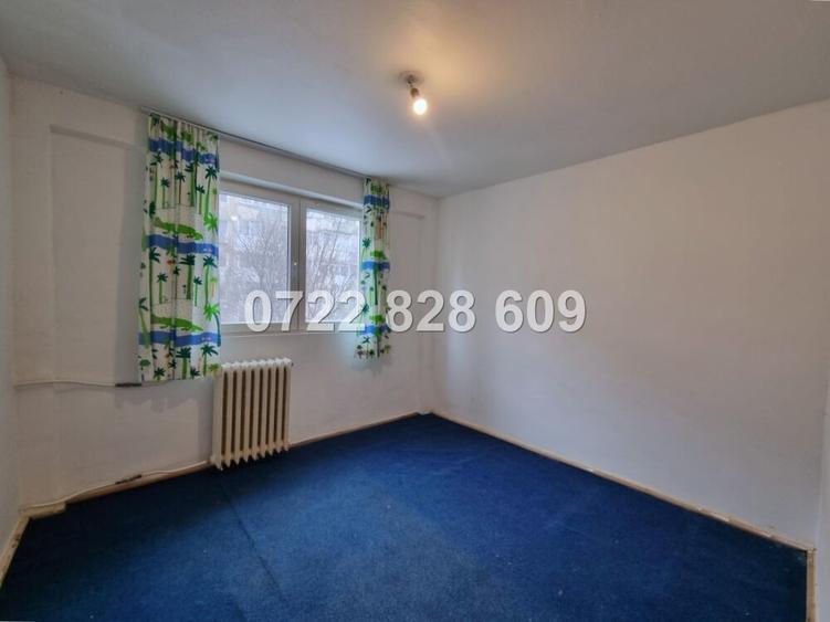 Militari - Lujerului vav Carrefour Lujerului - 7