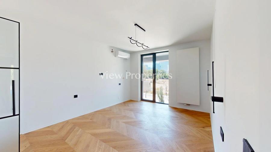 Loft Spectaculos cu Design Industrial - 0% Comision - 8