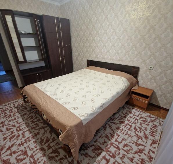 Apartament cu 3 camere in cartierul Grigorescu - 4