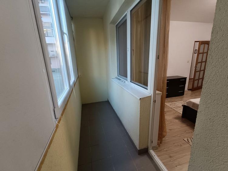 Apartament 2 camere de inchiriat Turnisor - 8