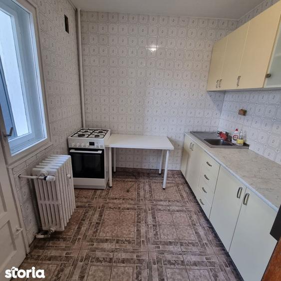 Cotroceni Gradina Botanica, Medicina ap 3 cam spatios 80mp decomandat - 8