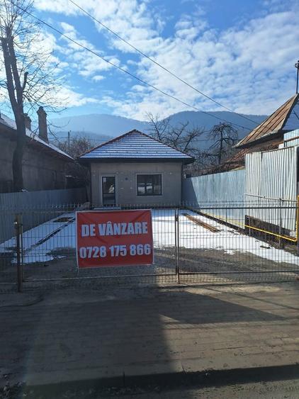 Casa de vanzare. - 7