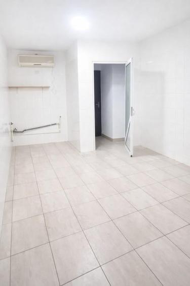 Inchiriez spatiu comercial 80 mp zona Belvedere Nicolina - 4