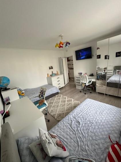 Oferta de vanzare casa deosebita, 215 mp,238000 euro Mihai Viteazu - 7