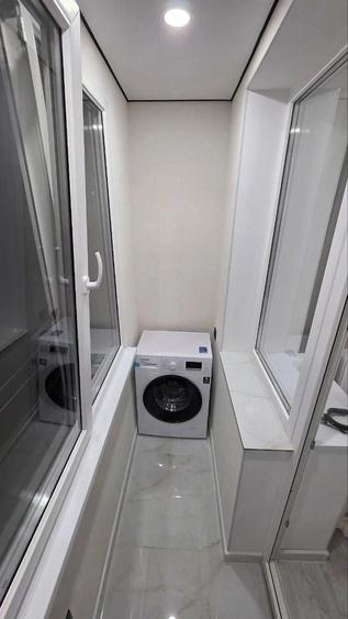 Inchiriere apartament 2 camere Gorjului - 4