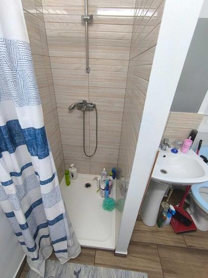 Apartament cu 2 camere de vanzare - 8