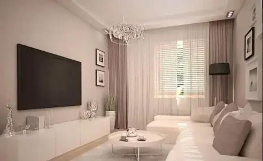 Apartament 2 camere 56mp | Lux | Metroul Bucur Obor I COMISION 0 % - 2