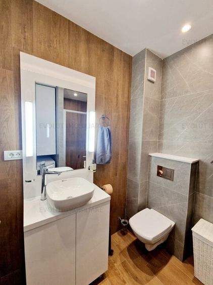 3 Camere Premium / Palazu Mare /termen lung /  incalzire in pardoseala - 27