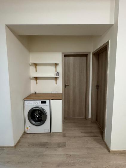 Apartament Exclusivist - Unirii - Matei Basarab - Bloc Nou - Metrou - 3