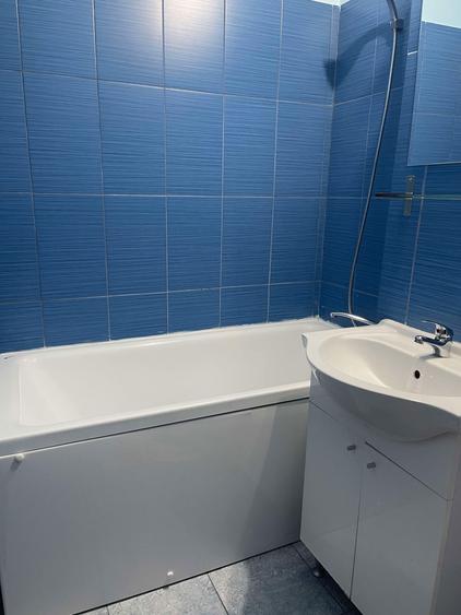 Garsoniera de inchiriat Craiova - 7