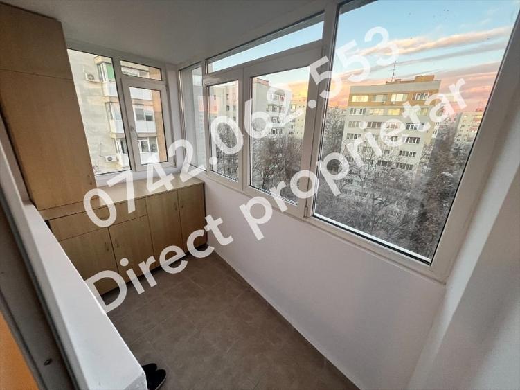 Apartament complet renovat stil modern,  Diham - 12